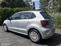 Volkswagen Polo 1.2 TSI Comfortline|Cruise|Airco|Scherm|