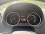 Volkswagen Polo 1.2 TSI Comfortline|Cruise|Airco|Scherm|