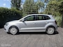 Volkswagen Polo 1.2 TSI Comfortline|Cruise|Airco|Scherm|