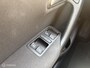 Volkswagen Polo 1.2 TSI Comfortline|Cruise|Airco|Scherm|