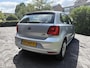 Volkswagen Polo 1.2 TSI Comfortline|Cruise|Airco|Scherm|