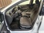 Volkswagen Polo 1.2 TSI Comfortline|Cruise|Airco|Scherm|