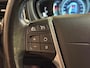 Volvo V40 Cross Country 1.6 T4 Momentum | Airco | Cruise |