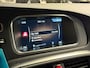 Volvo V40 Cross Country 1.6 T4 Momentum | Airco | Cruise |