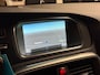 Volvo V40 Cross Country 1.6 T4 Momentum | Airco | Cruise |