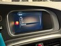 Volvo V40 Cross Country 1.6 T4 Momentum | Airco | Cruise |
