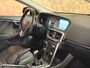 Volvo V40 Cross Country 1.6 T4 Momentum | Airco | Cruise |