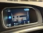 Volvo V40 Cross Country 1.6 T4 Momentum | Airco | Cruise |