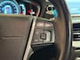Volvo V40 Cross Country 1.6 T4 Momentum | Airco | Cruise |