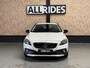 Volvo V40 Cross Country 1.6 T4 Momentum | Airco | Cruise |