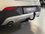 Volvo V40 Cross Country 1.6 T4 Momentum | Airco | Cruise |