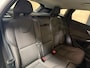 Volvo V40 Cross Country 1.6 T4 Momentum | Airco | Cruise |
