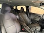 Volvo V40 Cross Country 1.6 T4 Momentum | Airco | Cruise |