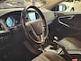 Volvo V40 Cross Country 1.6 T4 Momentum | Airco | Cruise |