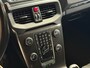 Volvo V40 Cross Country 1.6 T4 Momentum | Airco | Cruise |