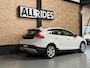 Volvo V40 Cross Country 1.6 T4 Momentum | Airco | Cruise |