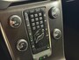 Volvo V40 Cross Country 1.6 T4 Momentum | Airco | Cruise |