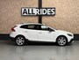 Volvo V40 Cross Country 1.6 T4 Momentum | Airco | Cruise |