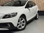 Volvo V40 Cross Country 1.6 T4 Momentum | Airco | Cruise |