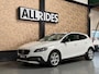 Volvo V40 Cross Country 1.6 T4 Momentum | Airco | Cruise |