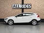 Volvo V40 Cross Country 1.6 T4 Momentum | Airco | Cruise |