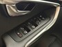 Volvo V40 Cross Country 1.6 T4 Momentum | Airco | Cruise |