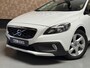 Volvo V40 Cross Country 1.6 T4 Momentum | Airco | Cruise |