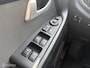 Kia Sportage 2.0 X-ecutive Plus Pack|Trekhaak|Airco|