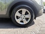 Kia Sportage 2.0 X-ecutive Plus Pack|Trekhaak|Airco|
