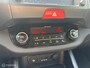 Kia Sportage 2.0 X-ecutive Plus Pack|Trekhaak|Airco|