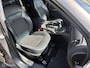 Kia Sportage 2.0 X-ecutive Plus Pack|Trekhaak|Airco|