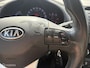 Kia Sportage 2.0 X-ecutive Plus Pack|Trekhaak|Airco|