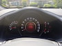 Kia Sportage 2.0 X-ecutive Plus Pack|Trekhaak|Airco|