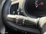 Kia Sportage 2.0 X-ecutive Plus Pack|Trekhaak|Airco|
