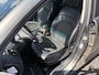 Kia Sportage 2.0 X-ecutive Plus Pack|Trekhaak|Airco|
