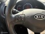 Kia Sportage 2.0 X-ecutive Plus Pack|Trekhaak|Airco|