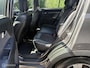 Kia Sportage 2.0 X-ecutive Plus Pack|Trekhaak|Airco|
