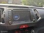 Kia Sportage 2.0 X-ecutive Plus Pack|Trekhaak|Airco|