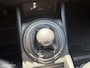 Kia Sportage 2.0 X-ecutive Plus Pack|Trekhaak|Airco|