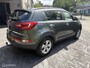 Kia Sportage 2.0 X-ecutive Plus Pack|Trekhaak|Airco|