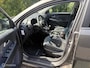 Kia Sportage 2.0 X-ecutive Plus Pack|Trekhaak|Airco|