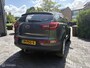 Kia Sportage 2.0 X-ecutive Plus Pack|Trekhaak|Airco|