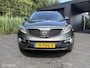 Kia Sportage 2.0 X-ecutive Plus Pack|Trekhaak|Airco|