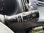 Kia Sportage 2.0 X-ecutive Plus Pack|Trekhaak|Airco|