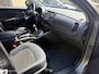 Kia Sportage 2.0 X-ecutive Plus Pack|Trekhaak|Airco|