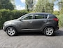 Kia Sportage 2.0 X-ecutive Plus Pack|Trekhaak|Airco|