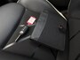 Fiat 500 1.2 Sport