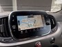 Fiat 500 1.2 Sport