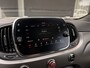 Fiat 500 1.2 Sport