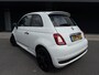Fiat 500 1.2 Sport